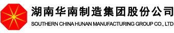 維多利亞老品牌vic(集團)官方網站-官網